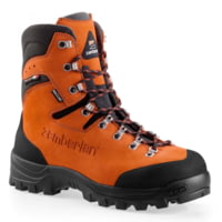 Zamberlan Wald Gtx Rr S7S Working Boots - Men's