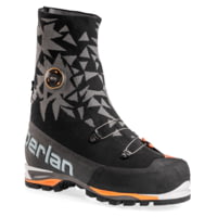 Zamberlan Zarathrusta GTX RR Boa Mountaineering Shoes - Men's