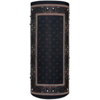 Zan Headgear Polyester Balaclava - Men's