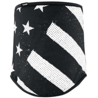 Zan Headgear SportFlex Neck Gaiter