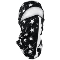 Zan Headgear Sportflex Series Balaclava - Men's