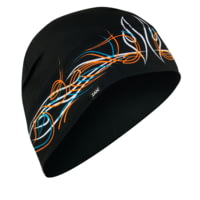 Zan Headgear Sportflex Skull Cap