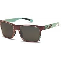 Zeal Optics Brewer Sunglass Frames