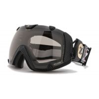 Zeal Optics Classic Eclipse Ski Goggles