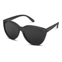 Zeal Optics Dakota Sunglasses