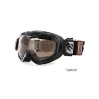 Zeal Optics Dominator Spherical PPX Goggles