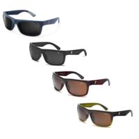 Zeal Optics Essential Sunglasses