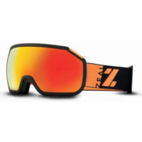 Zeal Optics Fargo Goggles