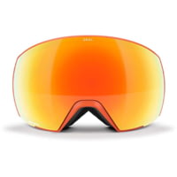 Zeal Optics Hangfire Goggles