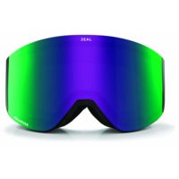 Zeal Optics Hatchet Replacement Lens
