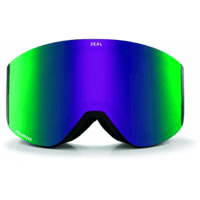 Name