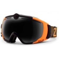 Zeal Optics HD2 Camera Goggles