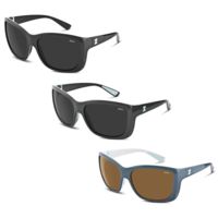 Zeal Optics Idyllwild Sunglasses