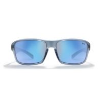 Zeal Optics Incline Polarized Sunglasses