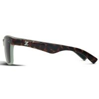 Zeal Optics Kennedy Sunglasses