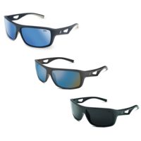 Zeal Optics Range Sunglasses