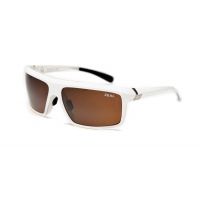 Zeal Optics Ridgeline Sunglasses