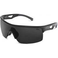 Zeal Optics Rival Sunglasses