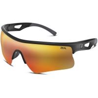 Zeal Optics Rival Team Edition Sunglasses