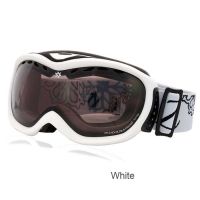 Zeal Optics Splendor SPX Goggles