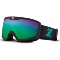 Zeal Optics Tramline Goggles