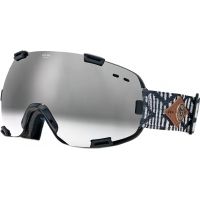 Zeal Optics Voyager Goggles