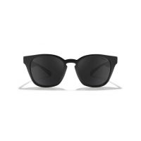 Zeal Optics Windsor Polarized Sunglasses