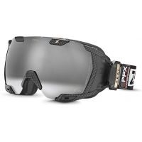 Zeal Optics Z3 GPS MOD Live Ski Goggles