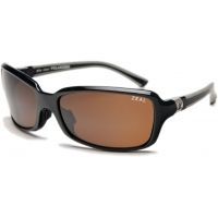 ZEAL OPTICS ゼクーヴェロTALEX ジールオプティクス 偏光サングラス ヴェロセカンド F-1300