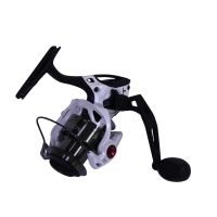 Quantum Spinning Fishing Reel 25 Size