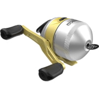Zebco 33 Spincast Reel