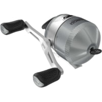 Zebco 33 Spincast Reel
