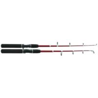 Zebco 33 Telecast 6ft Telescopic Rod
