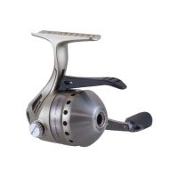 Zebco 33MICRO TriggerspinGold 5' 2PC UL SC Cmbo 33MTG502UL.04C.NS4