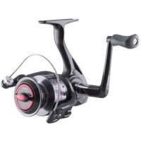 Quantum 40 Sz Optix Spinning Reel Box OP40FC,,BX3