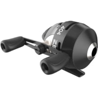 Zebco Spincasting Reel, Right