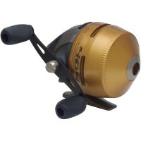 Zebco 404 Spincast, Reel Only