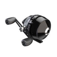Zebco 606 Spincast Reel