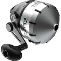 Zebco 888 Spincast Reel