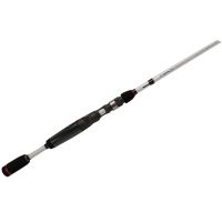 Quantum Accurist Pt 1 Piece Casting Rod