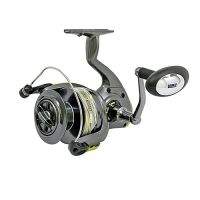 Zebco Big Cat Xt 80Sz Sp Reel BCXT80A.BX3