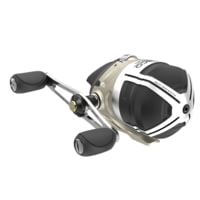 Zebco Bullet Mg Spincast Reel