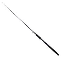 Zebco CONTROLLER TELE 902M TROLLING ROD CNTEL902M, PB3