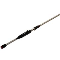 Zebco EXO Casting Rod