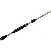 Zebco EXO Spinning Rod