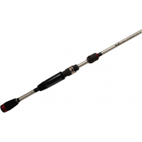 Name