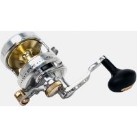 opplanet-zebco-fin-nor-