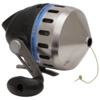 Zebco Heavy Duty Bowfishing Reel