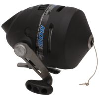 Zebco Improved Bowfishing Reel