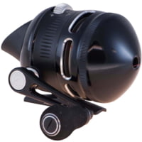 Zebco Omega 2 Pro Spincasting Reel 3.4